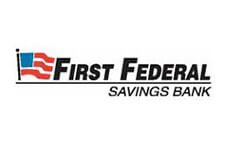 First Federal Savings Bank