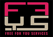 Free for you services