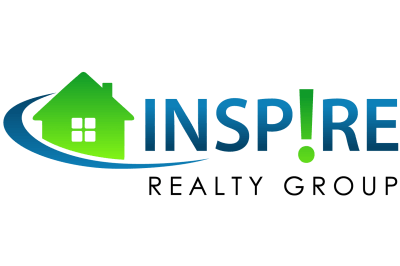 Inspire-Realty