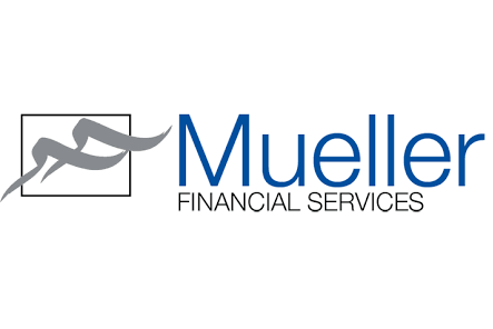 Mueller Financial
