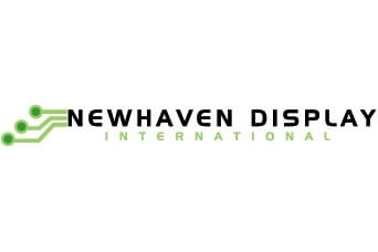 Newhaven Display