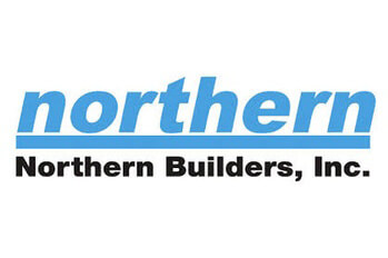 Northern Builders