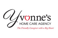 Yvonnes care Agency