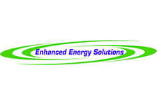 enhanced energy solution