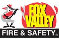 fox-valley-fire-safety
