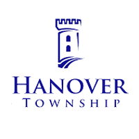 Hanover Township Elected Officials
