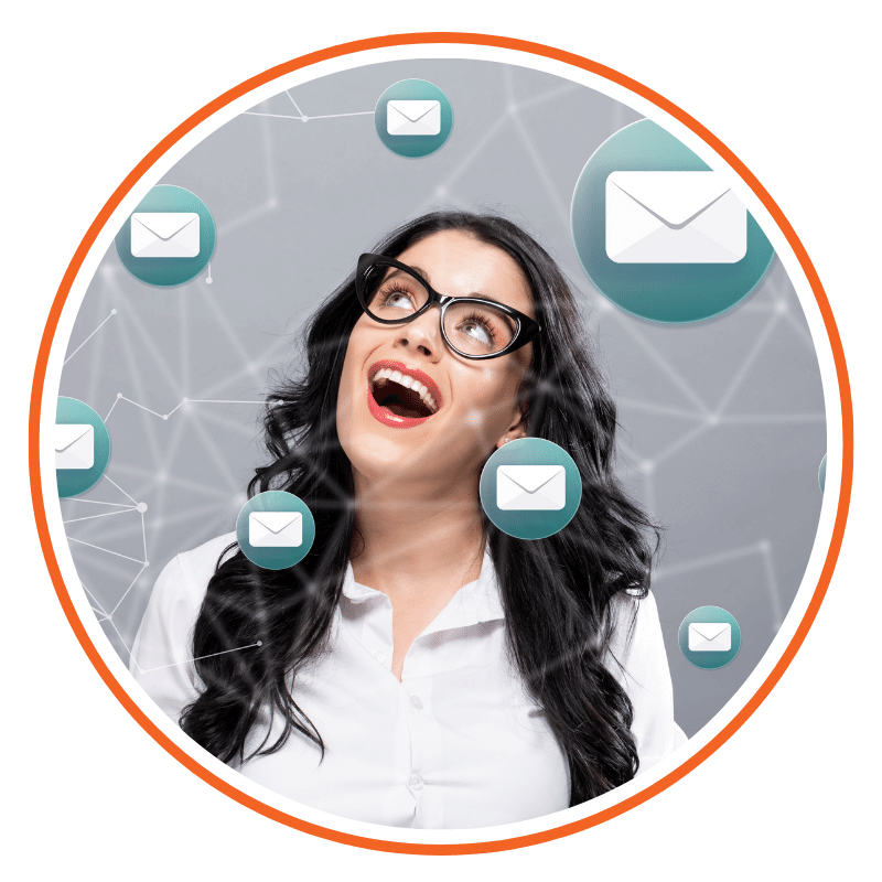 email marketing3 Email Marketing