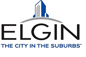 City of Elgin