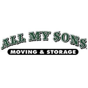 All Sons Chicago logo