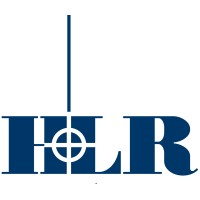 Hampton, Lenzini & Renwick Logo