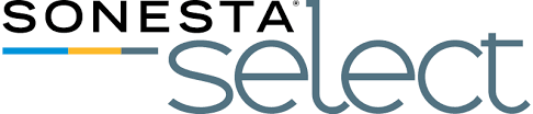 Sonesta Select West Dundee logo
