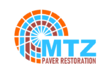 https://growthzonesitesprod.azureedge.net/wp-content/uploads/sites/3674/2023/07/MTZ-Raver-Restoration-Logo.png