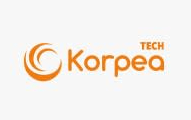 Korpea Tec Logo.jpg