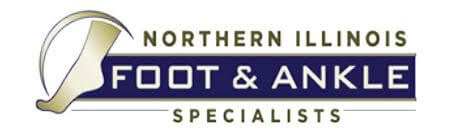 Northern Illinois Foot & Ankle Specialists logo