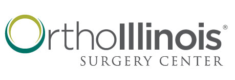 OrthoIllinois-Surgery-Center-color
