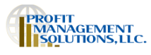 Profit Management Solutions