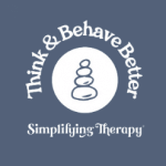 Simplifying Therapy Logo