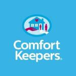Comfor Keepers logo