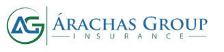Arachas Group, LLC