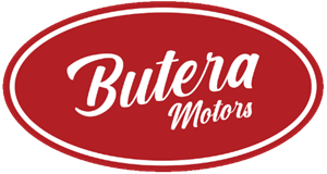 Butera Motors logoo