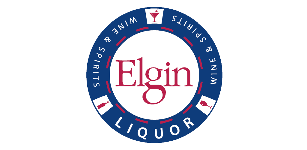 Elgin Spirit and Wine Liquor