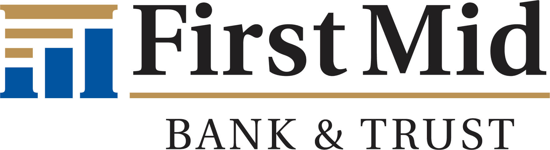 First Mid Bank & Trust 2