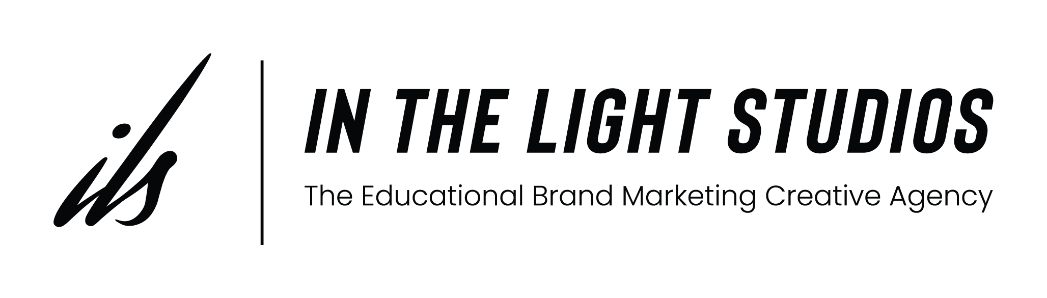 In the Light Studios