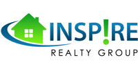 Inspire Realty Group Logo