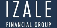 Izale logo