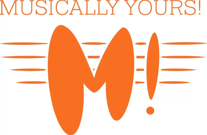 Musically Yours Entertainment