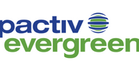 Pactive evergreen logo