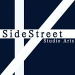 Side Street Studios Arts