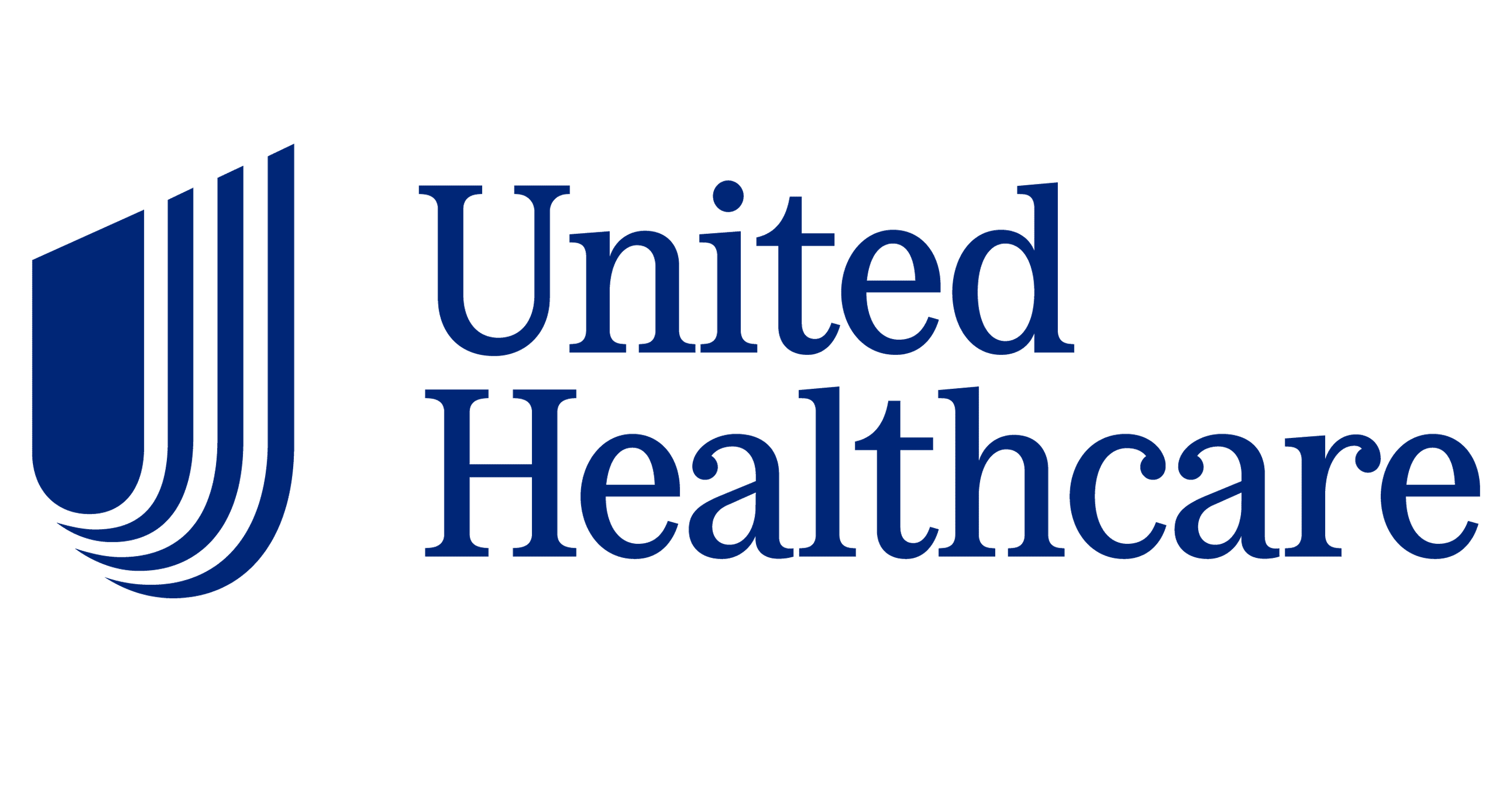 United Healthcare Logoo