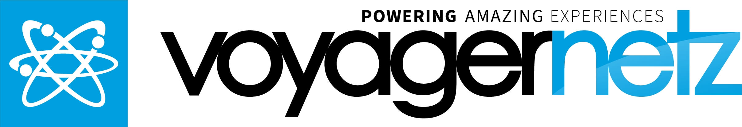 VOYAGERNETZ logo