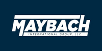 maychel Logo