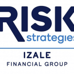Izale and Risk Strategies