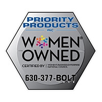 Priority Products