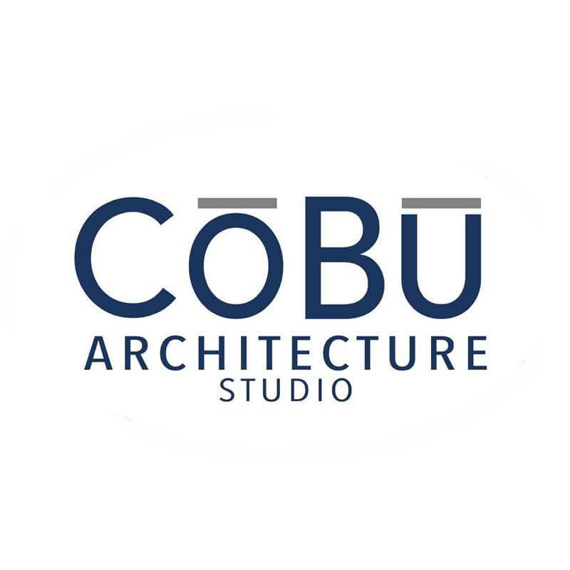 COBU Architecture Studio