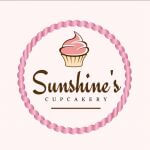 Sunshines Cupcakery