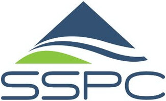 Sandy Springs Perimeter Chamber logo