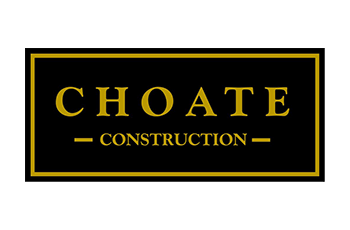 Choate Construction