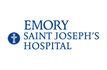 Emory St Josephs Hospital