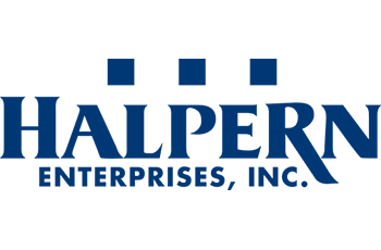 Halpern Enterprises, Inc.