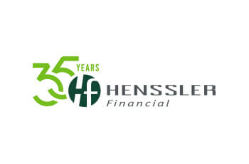 Henssler Financial