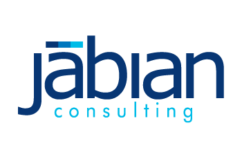 Jabian Consulting