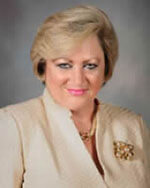 Karen Trylovich
