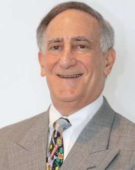 Neil Weisenfeld Ambassador website Neil Weisenfeld