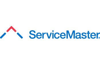 ServiceMaster