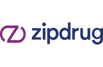 ZipDrug