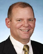 fred jewell